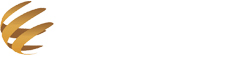 Oriental Manufacturers Logo